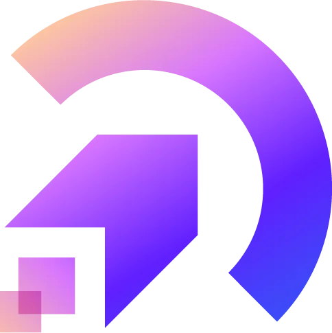 Logo deverywhere