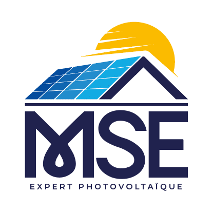 Logo Mse